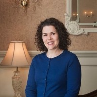 Jennifer Dring Email & Phone Number