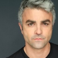 Center Theatre Group Employee Peter Wylie's profile photo