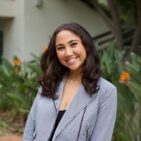 Bella Ratner Email & Phone Number