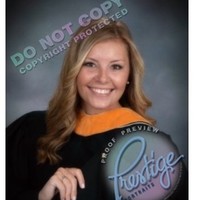 The Children's Hospital of Philadelphia Employee Emily Stratton's profile photo