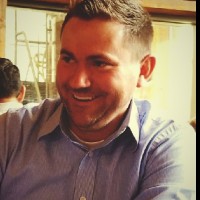 Robbie Clayton Email & Phone Number