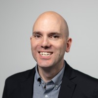 Washington University in St. Louis - Olin Business School Employee Patrick Roy Aguilar's profile photo