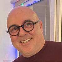 Rabobank Employee Ron Bremmers's profile photo