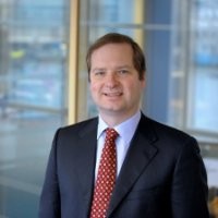 The Chesterford Group Employee Jeff Gooch's profile photo