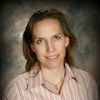 Meg Nelson Email & Phone Number