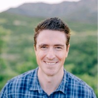 Quantinuum Employee Reese Brown's profile photo