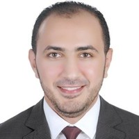 Moaz Ibrahim Email
