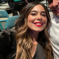 STS Technical Services Employee Laura Espinel's profile photo