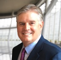 Clear Measure Employee Rich Sobota's profile photo