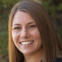 Ashley Sweeney Email & Phone Number