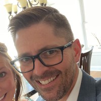 Dan Burnett Email & Phone Number