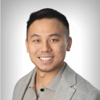 Alex Yang Email & Phone Number