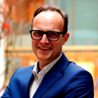 isolutions AG Employee Ingo Fritzen's profile photo