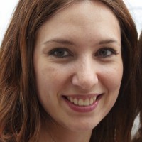 Brainbase Employee Chastity Moon's profile photo
