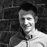 Arkikon A/S Employee Jesper Hauskov's profile photo