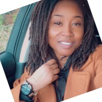 Rocklyn Homes Employee Loretta Kpentey's profile photo