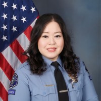 Mika Terajima Email & Phone Number