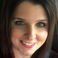 Netlink Voice Employee Jennifer McDonald's profile photo