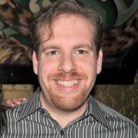 Eric Resnick Email & Phone Number