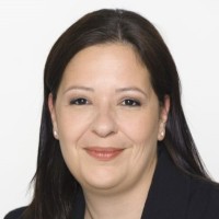 0815 Online Handel GmbH Employee Michaela Raab's profile photo