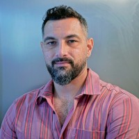 Asaf Altstadter's profile photo