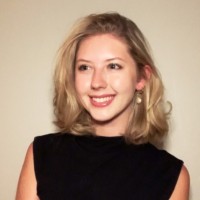 Muse Kirwan Architects Employee Julia Gillman's profile photo