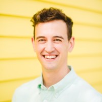 Madison Plains High School Employee Matthew Long's profile photo