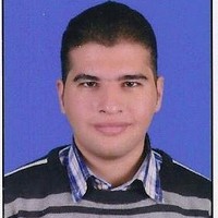 Mohammed al-Massri Email