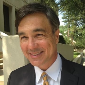 Timothy Cook Email & Phone Number