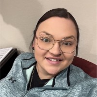 Chelsea Riendeau Email & Phone Number