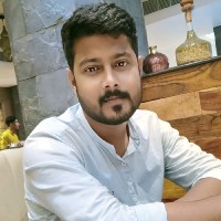 Avinash Kumar Email