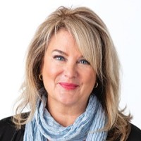 Maureen Slocum