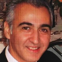 CarboUA Employee Emmanuel Sarir's profile photo