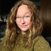 Humana Employee Cassandra Drumm's profile photo