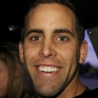 Excel Packaging Corp. Employee Michael Simons's profile photo