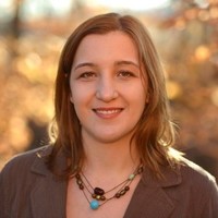 Anna Buzzelli Email & Phone Number