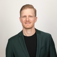 Mathias P. Email