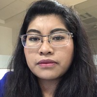 Fedele Employee Ana Selene Vargas's profile photo