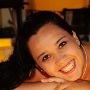 YMCA of Greater Vancouver Employee Lizeth Escobedo's profile photo