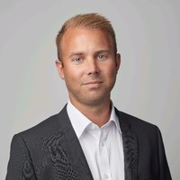 Dennis Arvidsson Email