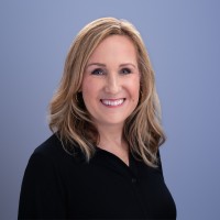 Cathy Schwieger Email & Phone Number