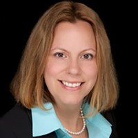 Julia Smolka Email & Phone Number