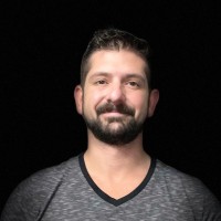 Travis Mino Email