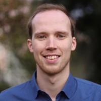 Bram van der Linden Email & Phone Number