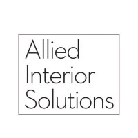 Allied Interior Solutions Inc. Employee Matt Moore's profile photo