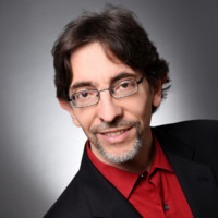 Carlos Simões