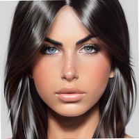 OPIUM Employee Kelly Almouzni's profile photo