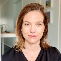 HV Power Employee Tania Coelho's profile photo