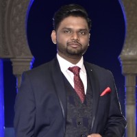 HS Wholesale Employee Saad Moazam's profile photo