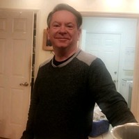 Mattress Warehouse Employee Michael Landers's profile photo